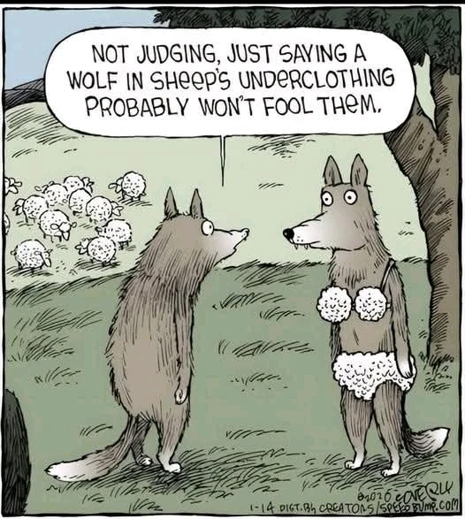 GIF hochgeladen von Doris