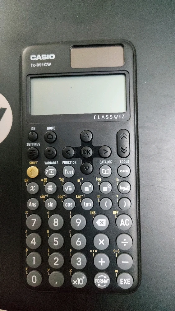 Krishna Prasad द्वारा अपलोड किया गया GIF