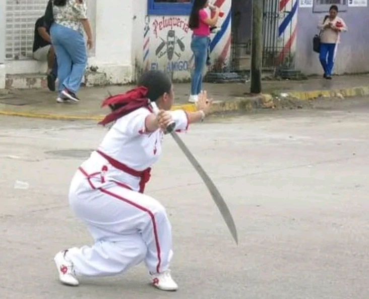 GIF subido por Fernanda