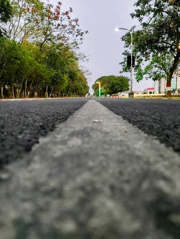 Image uploaded by Krishna Prasad