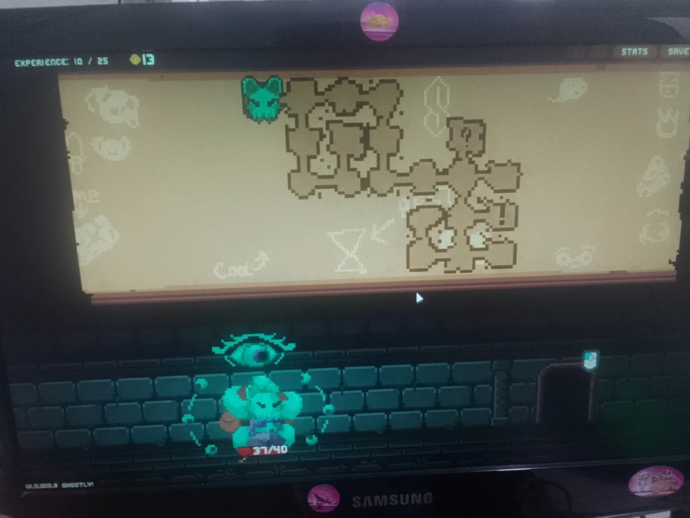 Imagem enviada por Biel