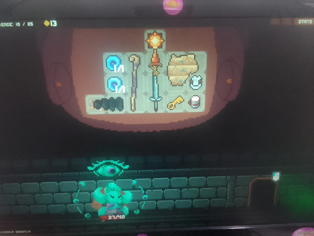 Imagem enviada por Biel