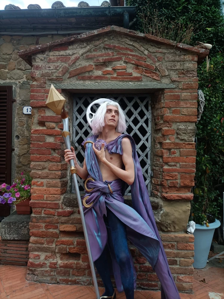 GIF caricata da Alessio