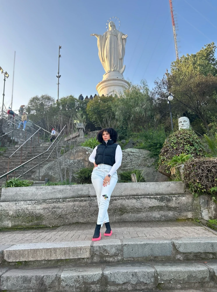 Imagen subida por Chanel