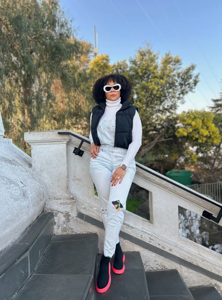 Imagen subida por Chanel