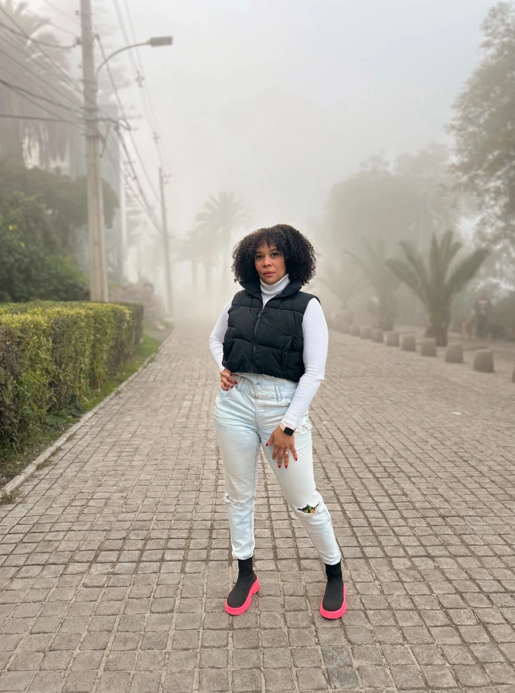 Imagen subida por Chanel