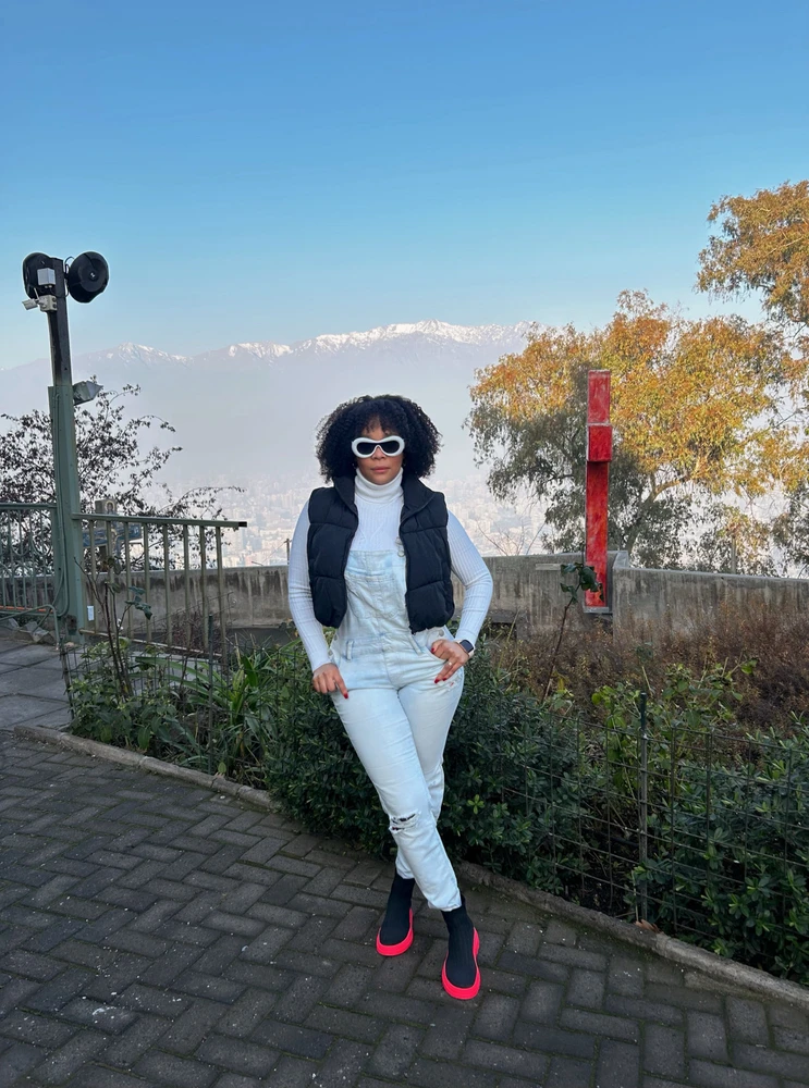 Imagen subida por Chanel