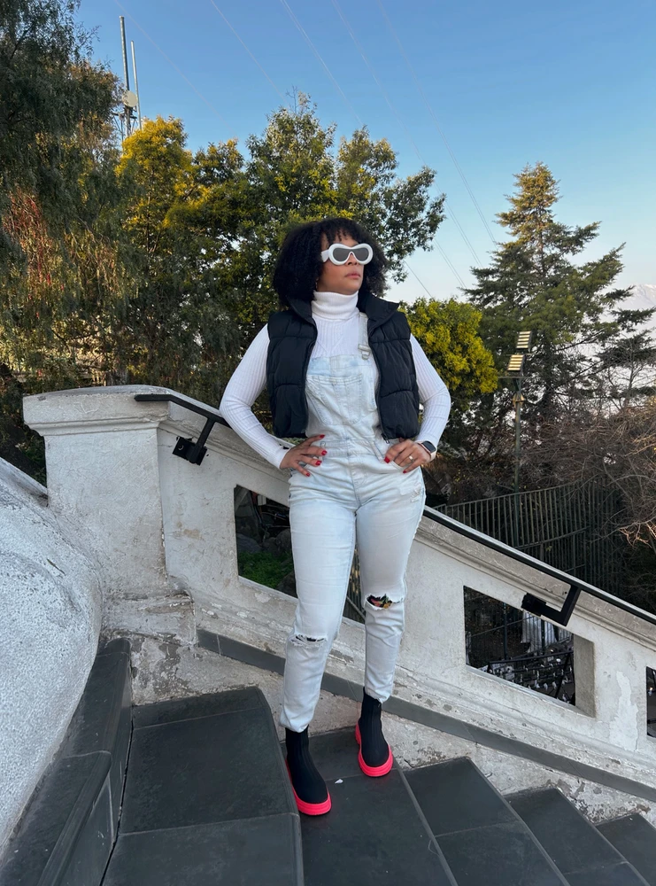 Imagen subida por Chanel