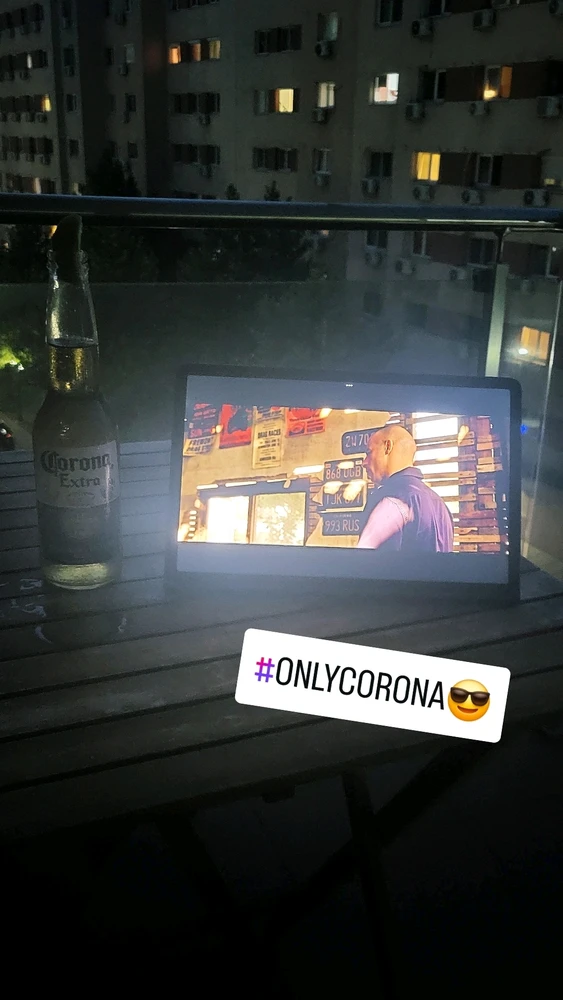 GIF încărcat de Georgian