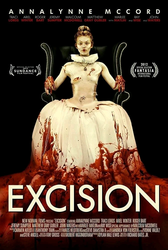 GIF caricata da Adriano