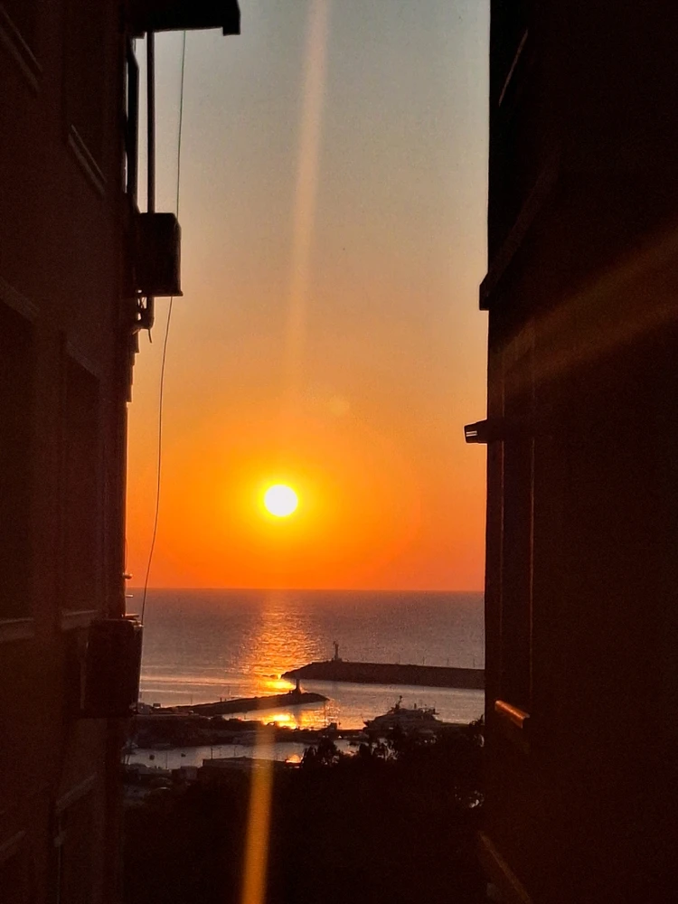 Vaveyla tarafından yüklenen GIF