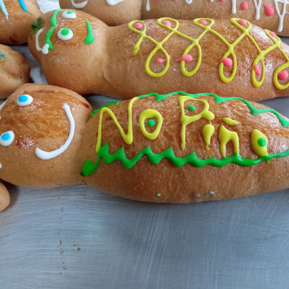 GIF uploaded by Xavier