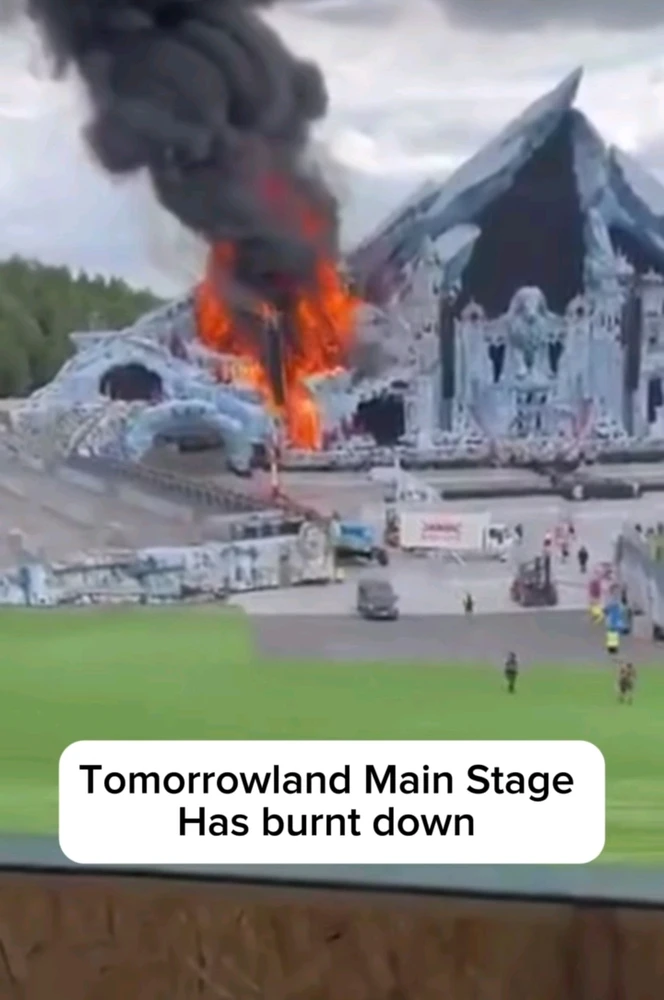 Image uploaded by Diederik