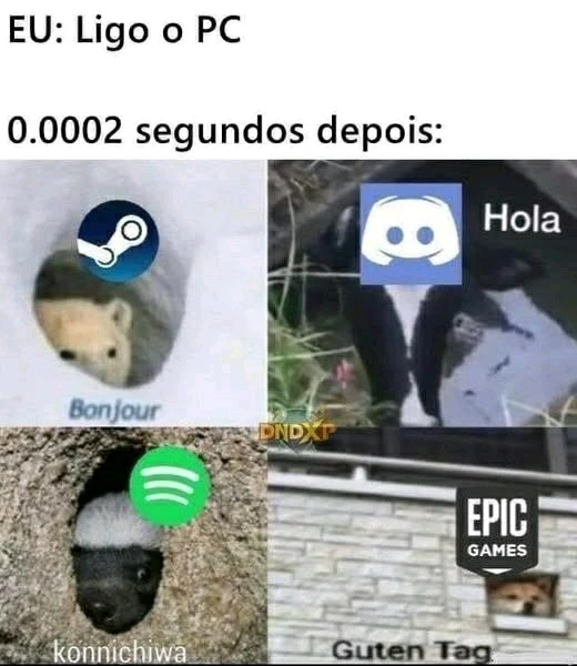 GIF enviado por Gabriel