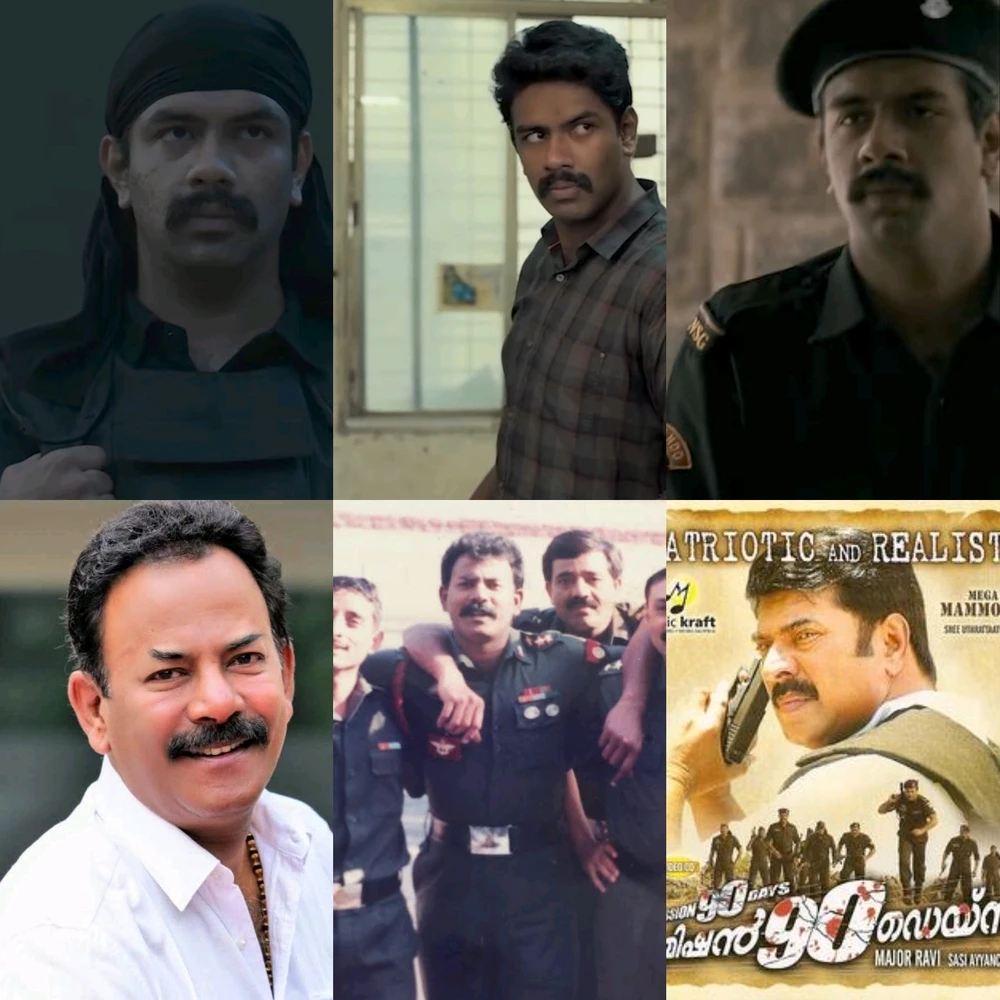 GIF uploaded by Yash Mishra