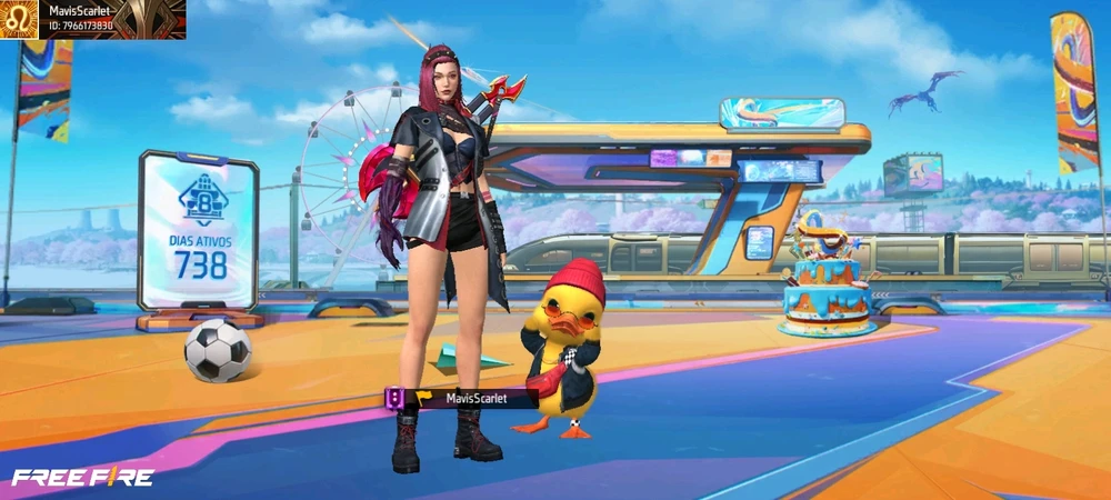 GIF enviado por Anahí Mavis  🦊🪶