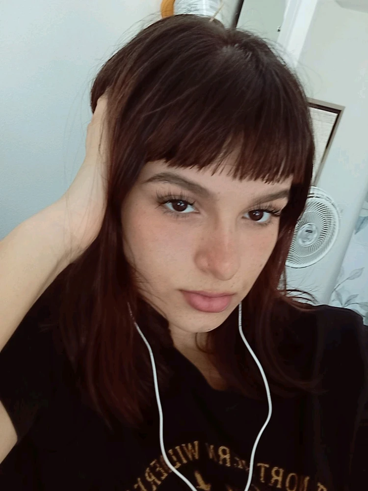 Imagen subida por mila