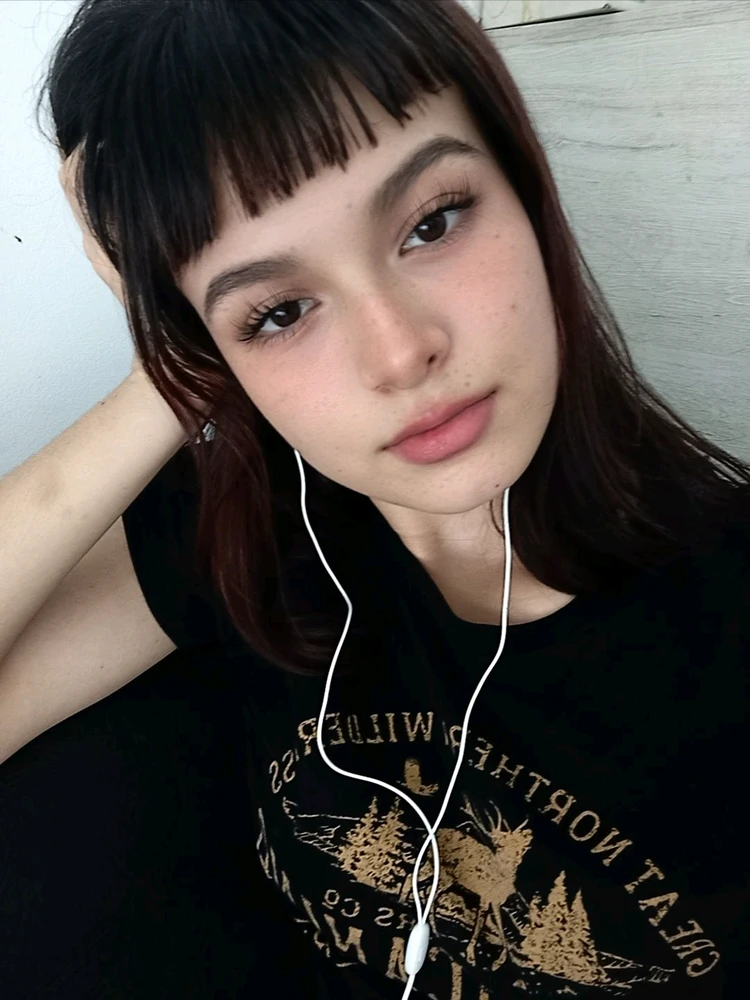 Imagen subida por mila