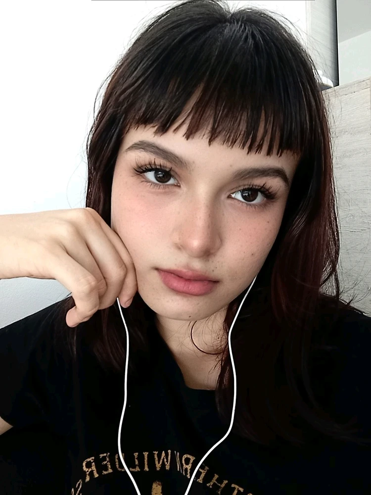 Imagen subida por mila