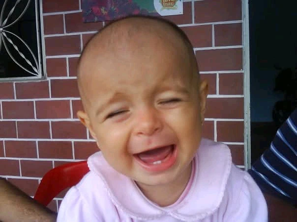 Imagen subida por mila