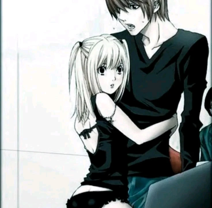 Imagen subida por mila