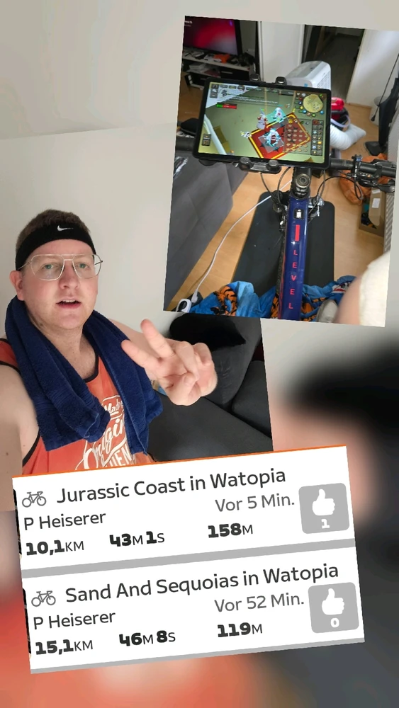 GIF hochgeladen von Philipp