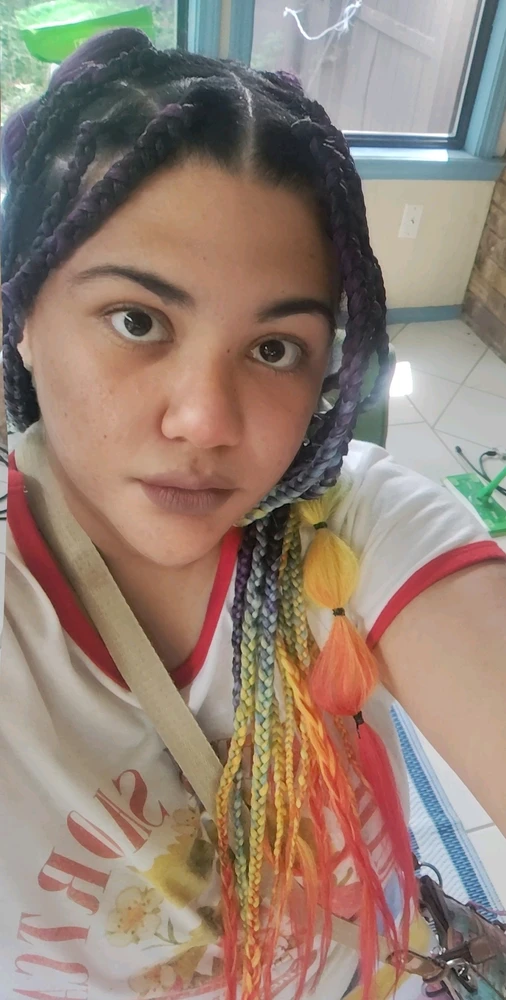 GIF uploaded by Minka