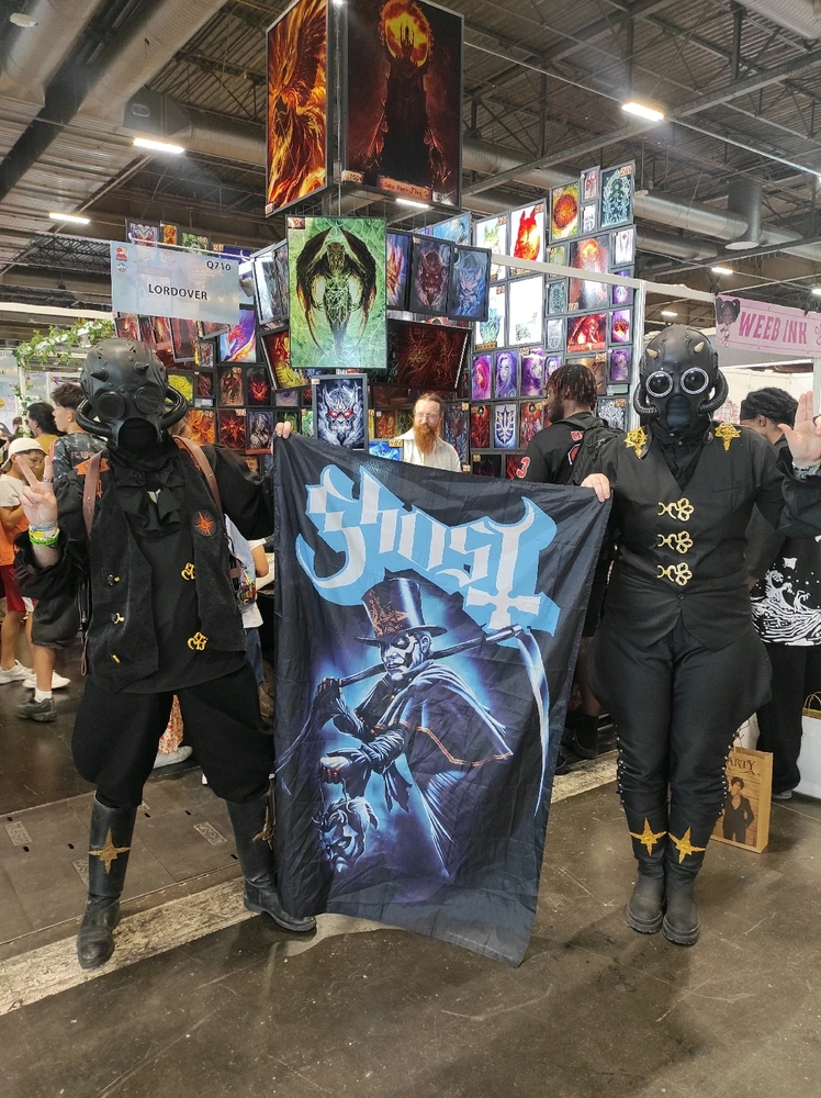 GIF ajouté par Nicolas