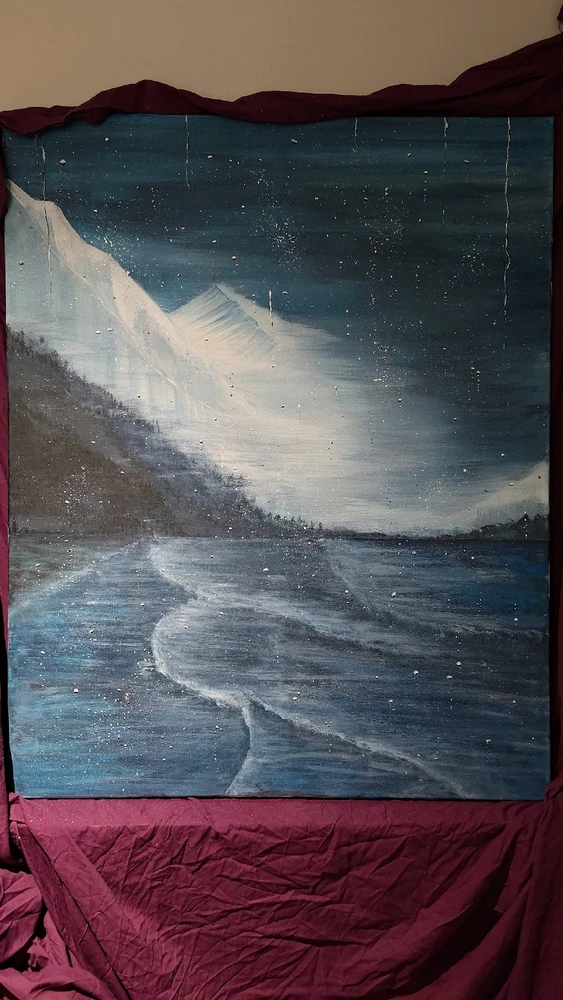 GIF uploaded by David