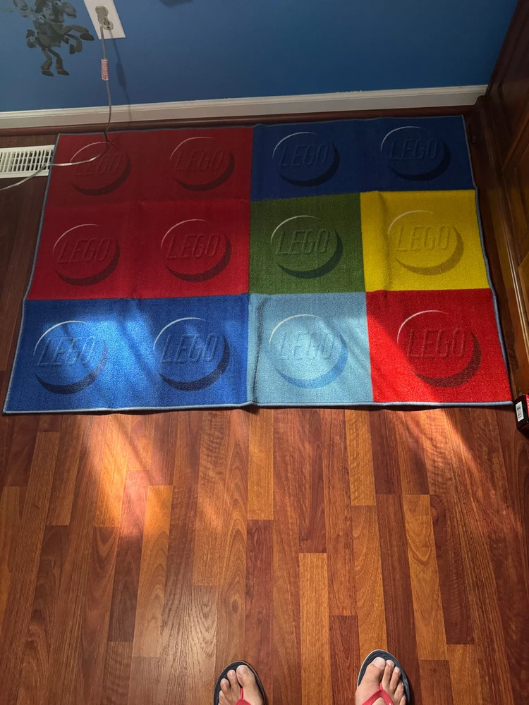 GIF diunggah dening Michael