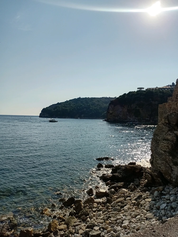 GIF otpremio/la Djina