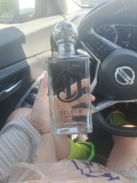 Image uploaded by Branded
