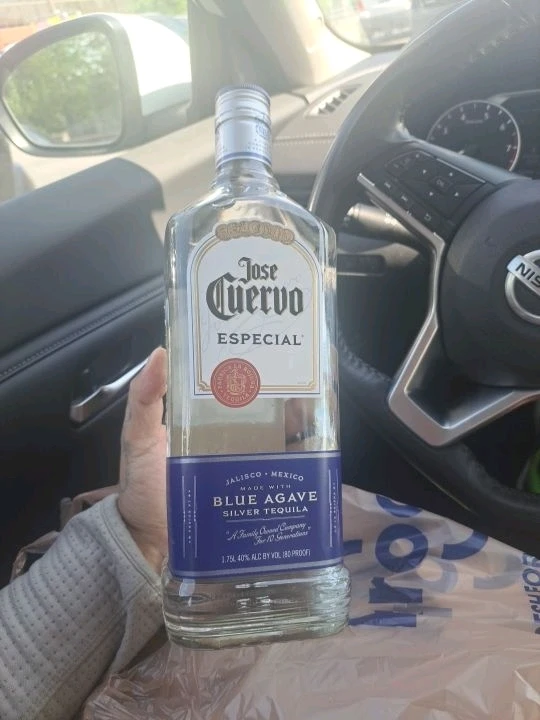 Image uploaded by Branded