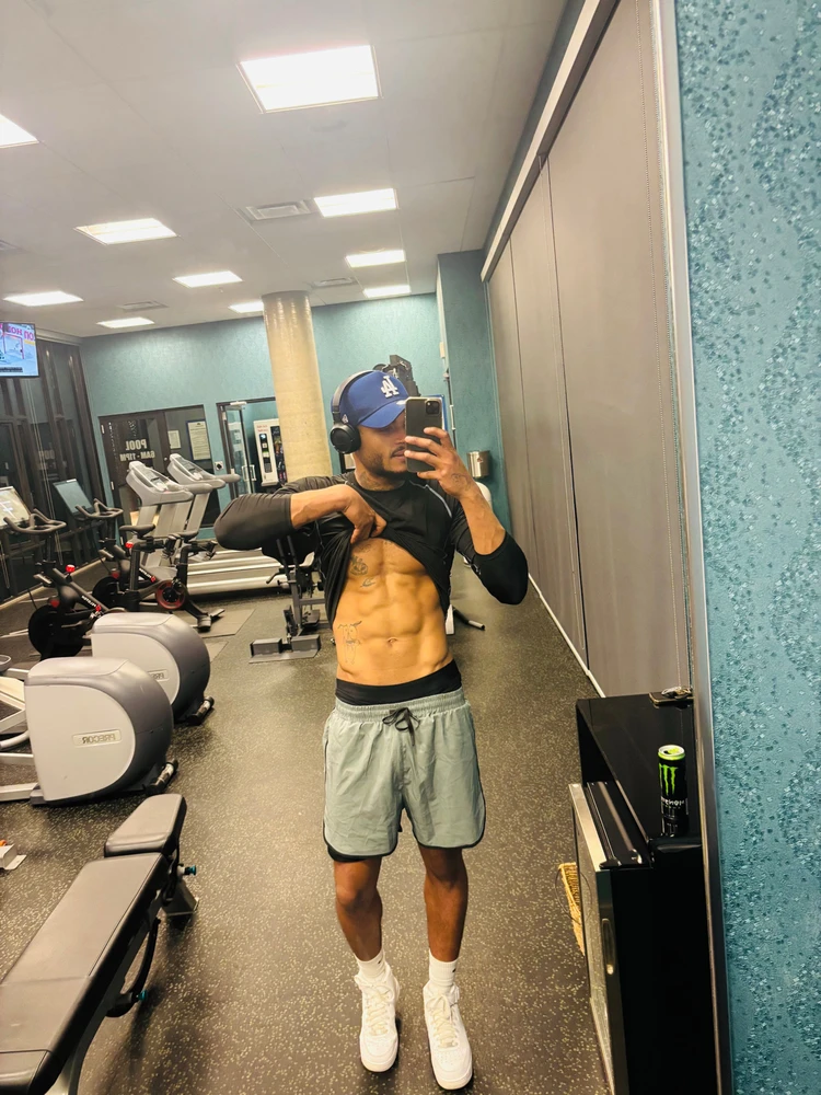 GIF subido por Darío