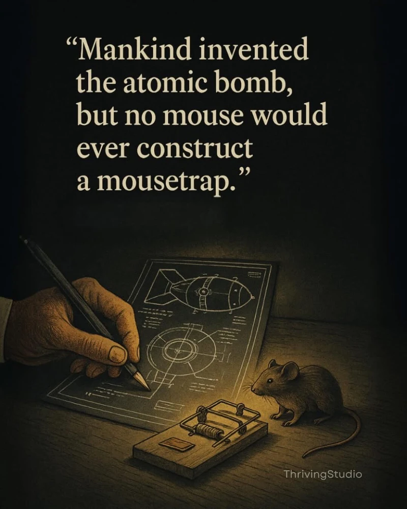 GIF uploaded by Natasha