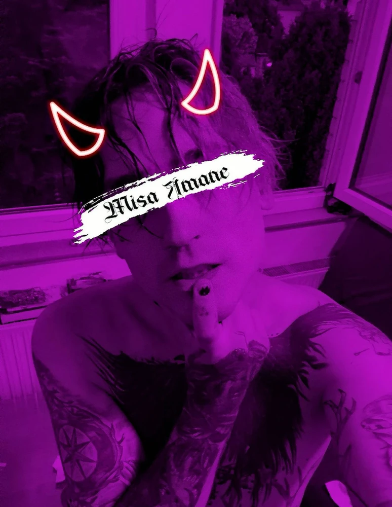 GIF hochgeladen von Misa