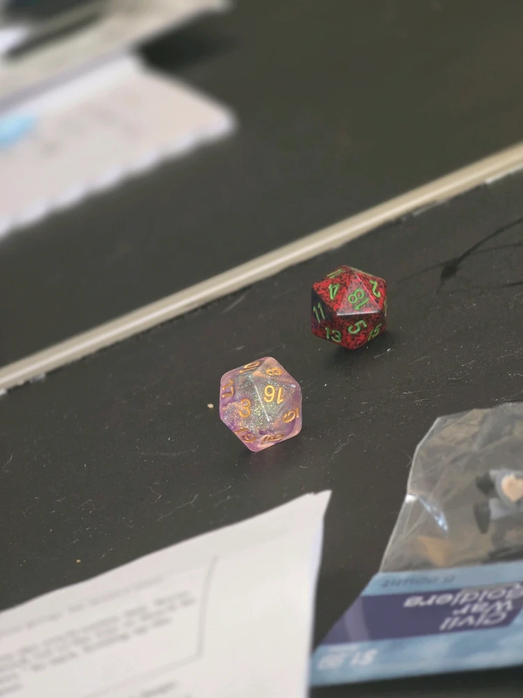 GIF uploaded by Morgan