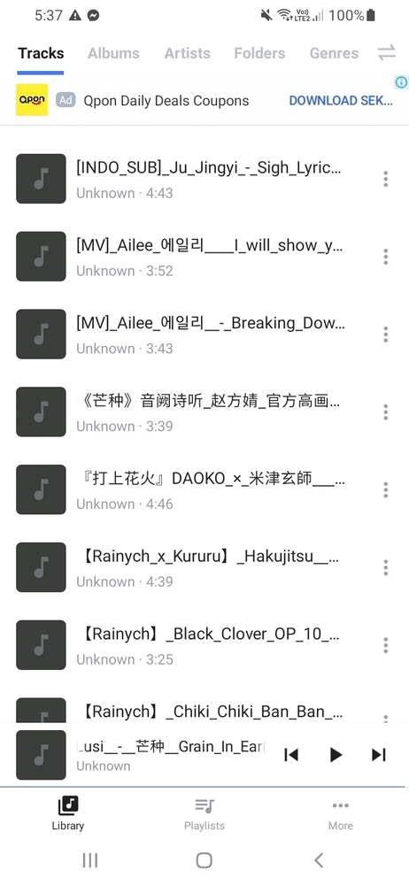 Image uploaded by Sita