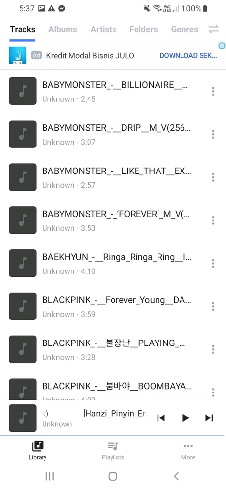 Image uploaded by Sita