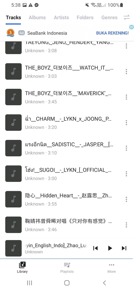 Image uploaded by Sita