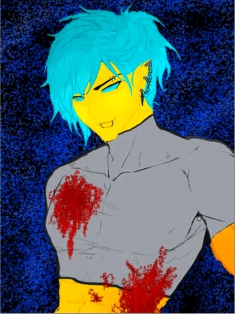 GIF uploaded by Nico