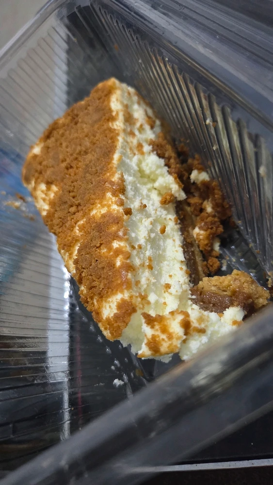 Gambar diunggah dening Cee