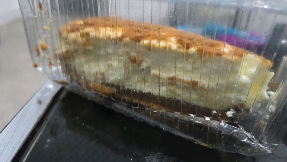 Gambar diunggah dening Cee