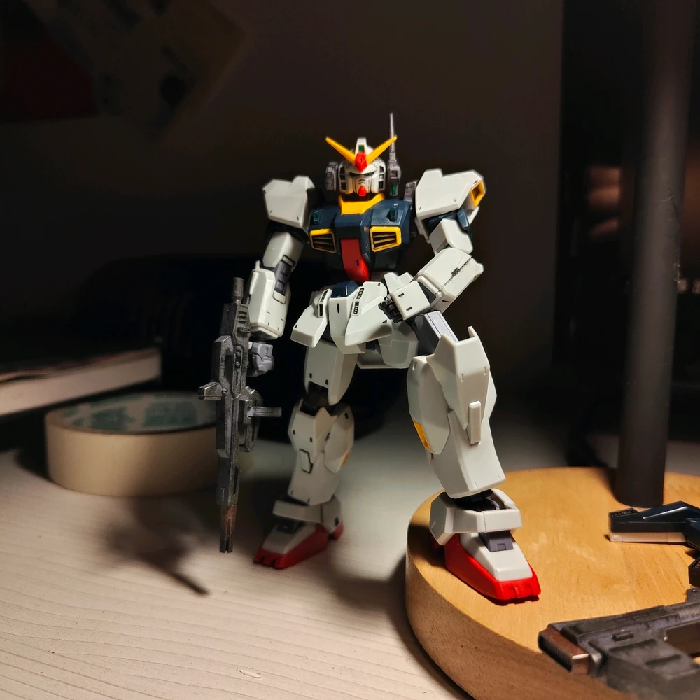 GIF caricata da Gioele