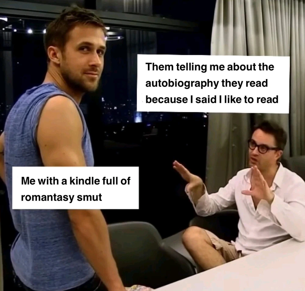 GIF uploaded by Emilia