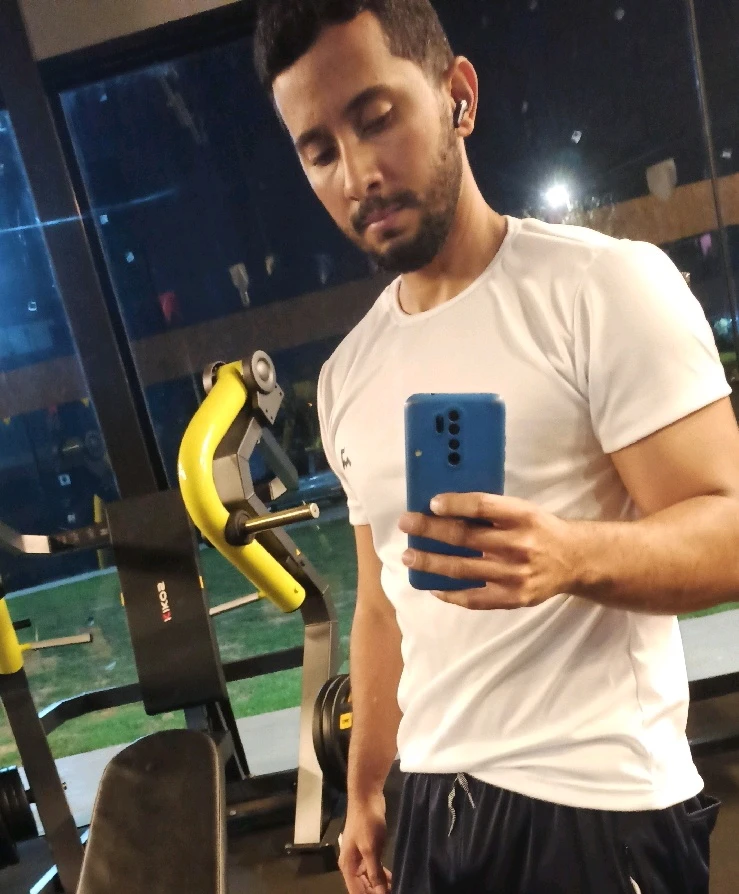 GIF enviado por Lucas