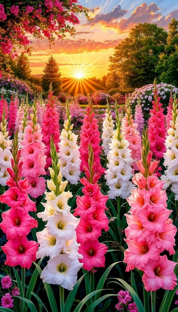 GIF uploaded by Liza