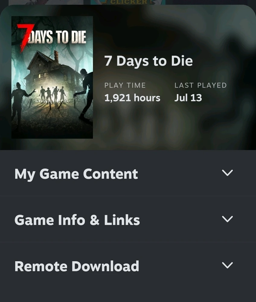 GIF uploaded by Jessica