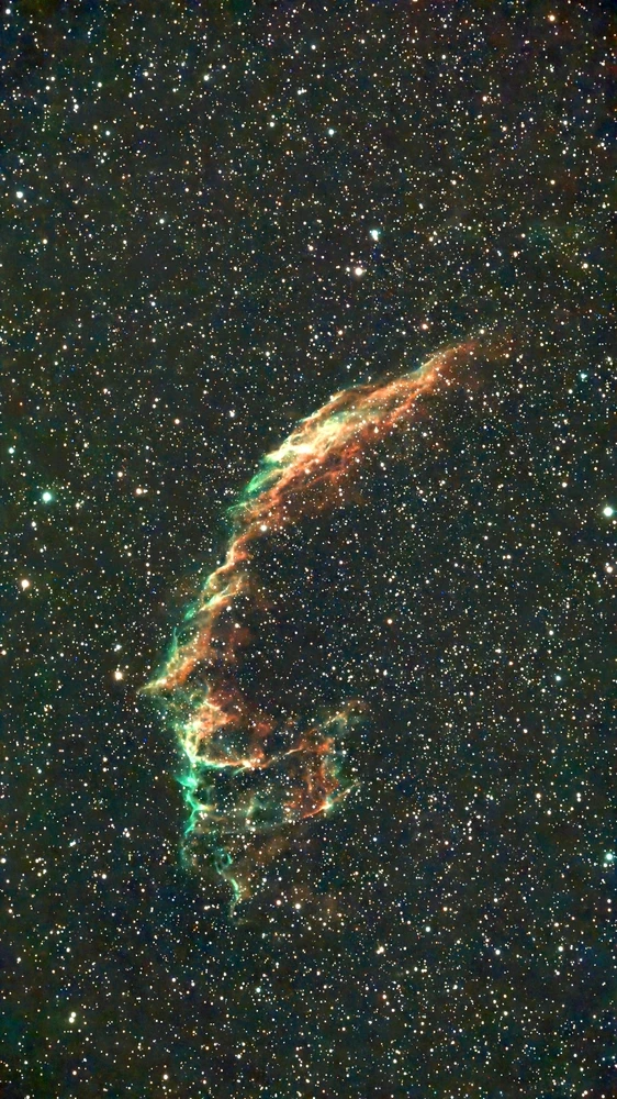 Image uploaded by Chris