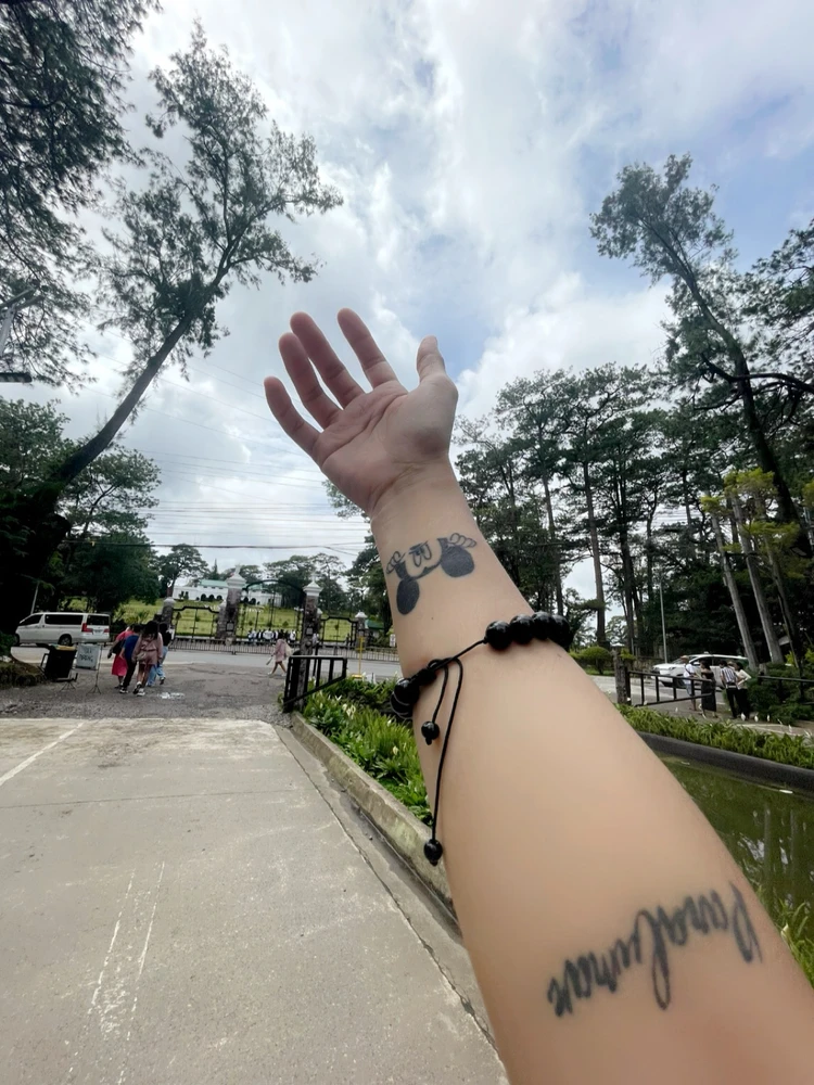 GIF uploaded by Jaylee